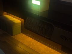 -索拉古贝(义乌北苑店)