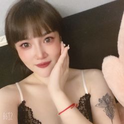 -型色沙龙 Color Salon