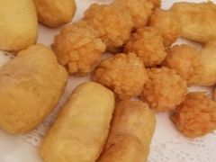 -泓历皇朝酒店(东亭店)