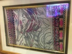 -大鸭梨烤鸭(左家庄店)