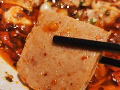 -港丽餐厅