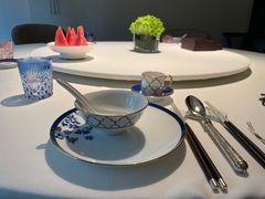 -炳胜私厨(中达旗舰店)