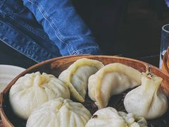 -恒嘉食府(永基广场店)