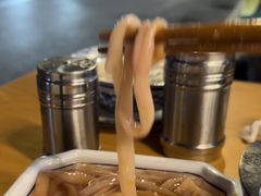 -飘香火锅(玉林西路店)