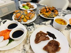 -东吴水韵(吴中店)