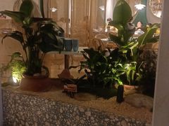 -相遇·鲜炒黄牛肉(丹阳吾悦广场店)