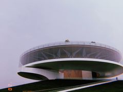 -郑东新区龙湖公共艺术中心