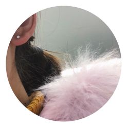 -花师傅