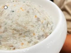 虾滑-钦善斋(武侯祠店)