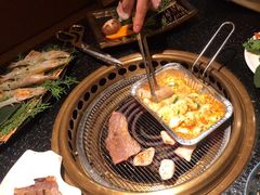 -牛家酒场(7mall店)