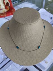 -夸克珠宝设计工作室