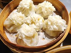 牛肉烧麦-鼓楼东街老火锅(鼓楼店)