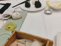 -南宁荔园维景国际酒店·荔园中餐厅
