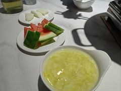 -楚鱼王·河鲜·湖北菜(华农店)