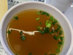 -肥韬茶餐厅(海上世界店)