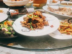 -丽华园(青少年宫店)