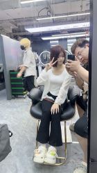 -藤野造型
