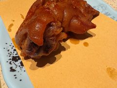 -状元阁烧烤(新华路总店)