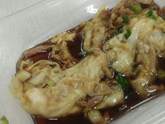 -卓粤拉肠(红庙店)