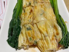 -上下九广州菜馆(李家村万达店)