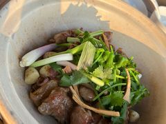 -观海轩餐厅(一线海景店)