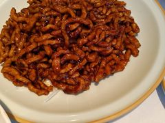 -到家尝北京菜(西坝河店)