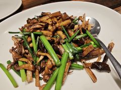 -临家闽南菜(大唐店)