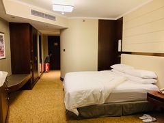 -北京中国大饭店