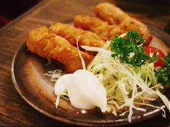 小条食堂(松柏店)-小条食堂(筼筜天虹店)