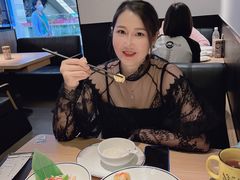 -新太二·鲜料川菜(群光广场店)