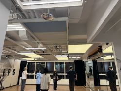 点击看大图 -G-STEPS舞蹈工作室