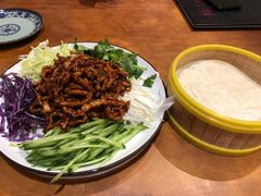 -锦小馆(安贞店)