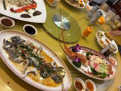 -郑厨私房菜