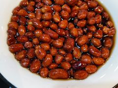 醋泡花生-虾弄弄海派小龙虾·牛羊蝎子火锅
