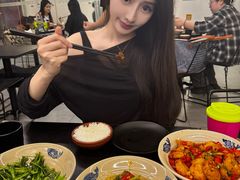 -潇湘阁(三里屯SOHO店)