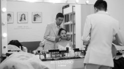 -北遇映画PHOTO GRAPHY STUDIO