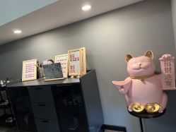 -甲舍if日式美甲美睫