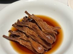 -荣小馆(安达仕店)