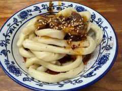 -小谭豆花(西大街店)