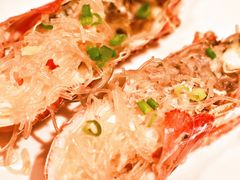 -厦门艾美酒店·新食谱西餐厅