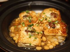 -话梅·客家小厨(东门店)