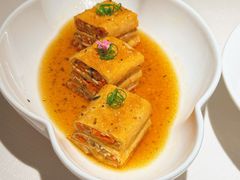 -華府Deluxe(兴业太古汇店)