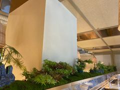 -吴家·淮扬小馆(世纪金源店)