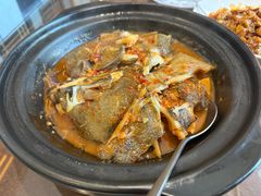 -福来齐·鲁菜海鲜·渔家菜(朝阳街分店)