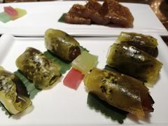 -广东道至正餐厅(区庄店)