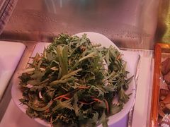 -人民公社大食堂(张家湾店)