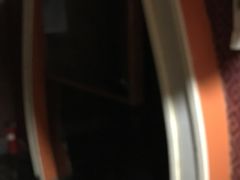 -迪迪派KTV(创业大厦店)