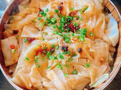 陈村粉-阿多私房菜(顺德店)