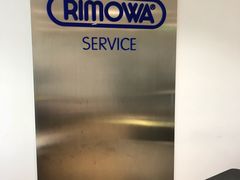 -RIMOWA(上海维修保养中心)