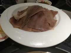 -井格重庆火锅(临平银泰城店)